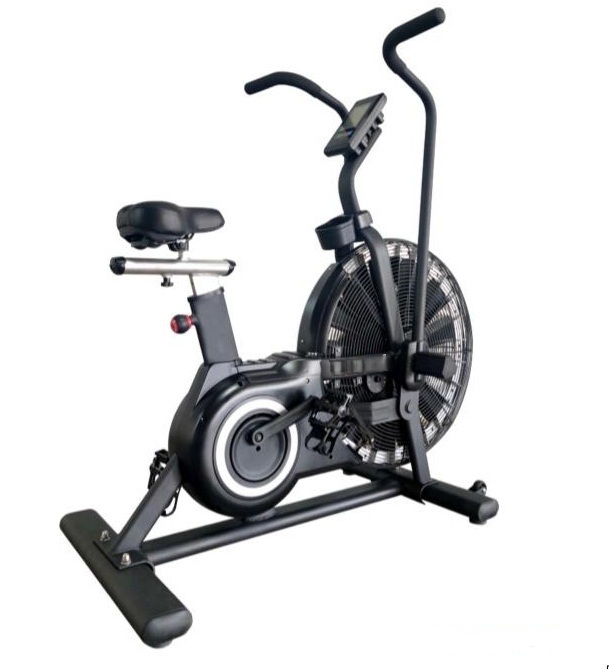 ARJFIT air bike