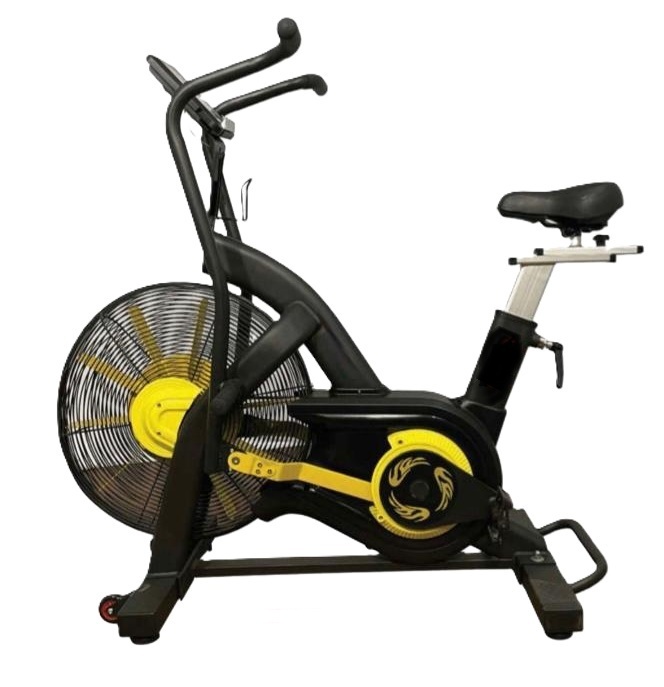 ARJFIT Air Bike ARJC106