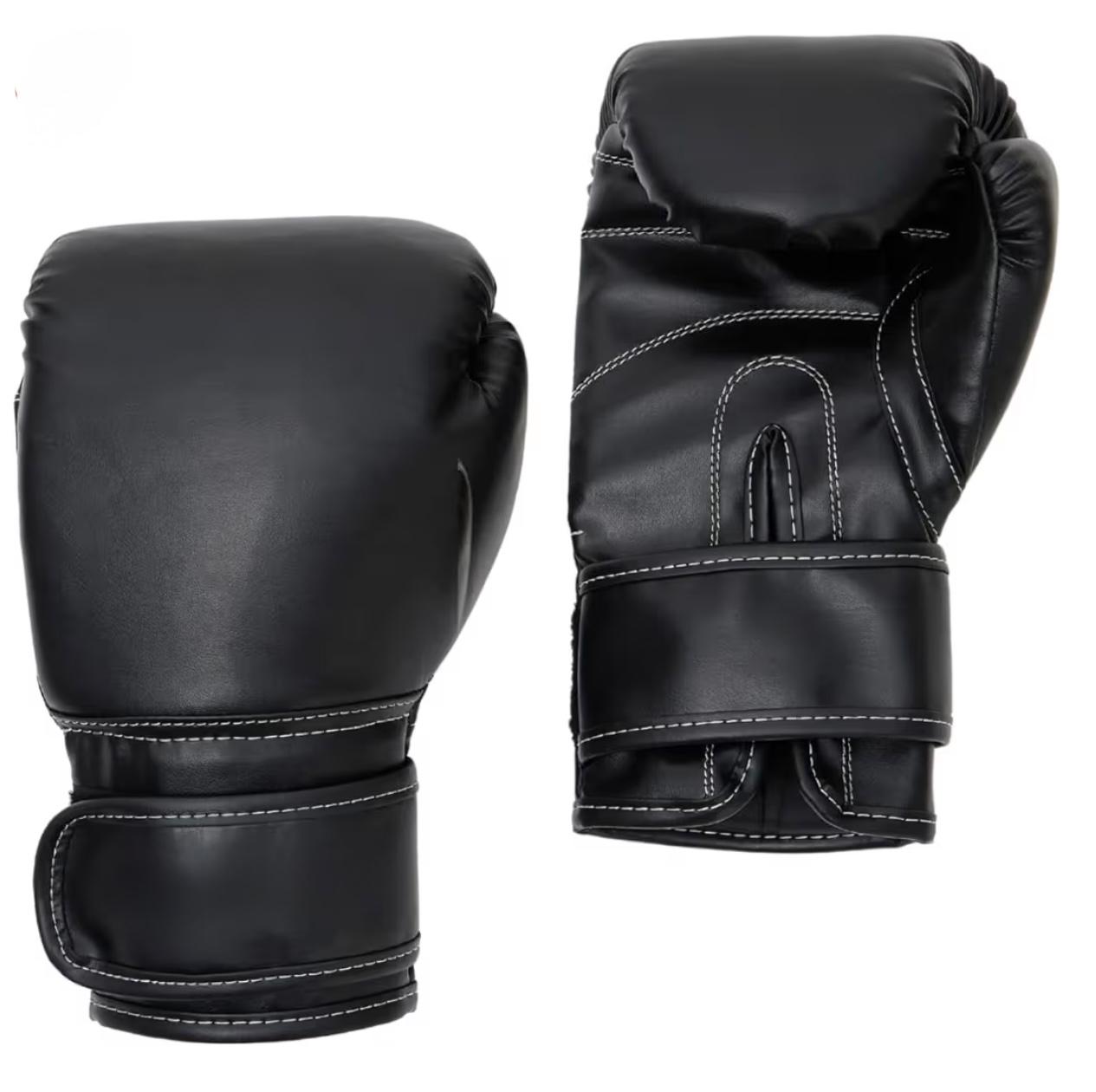 Boxing Gloves