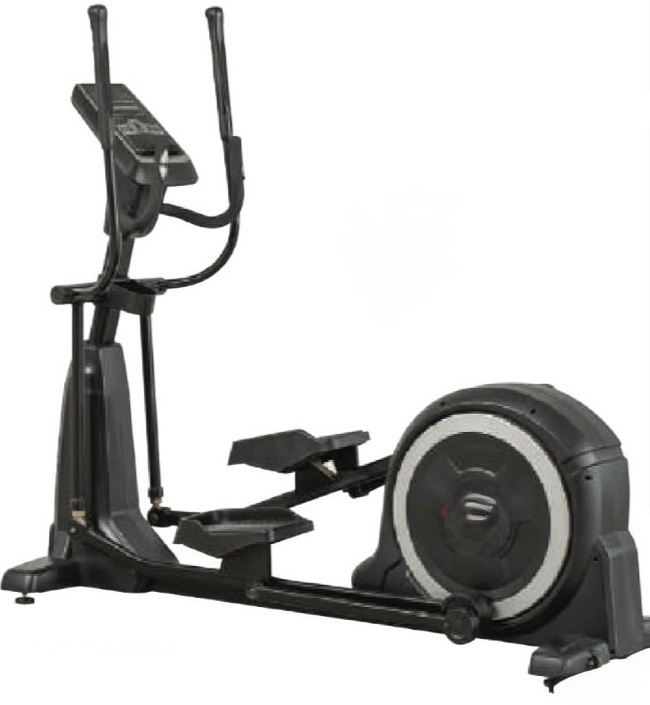 ARJFIT elliptical cross trainer