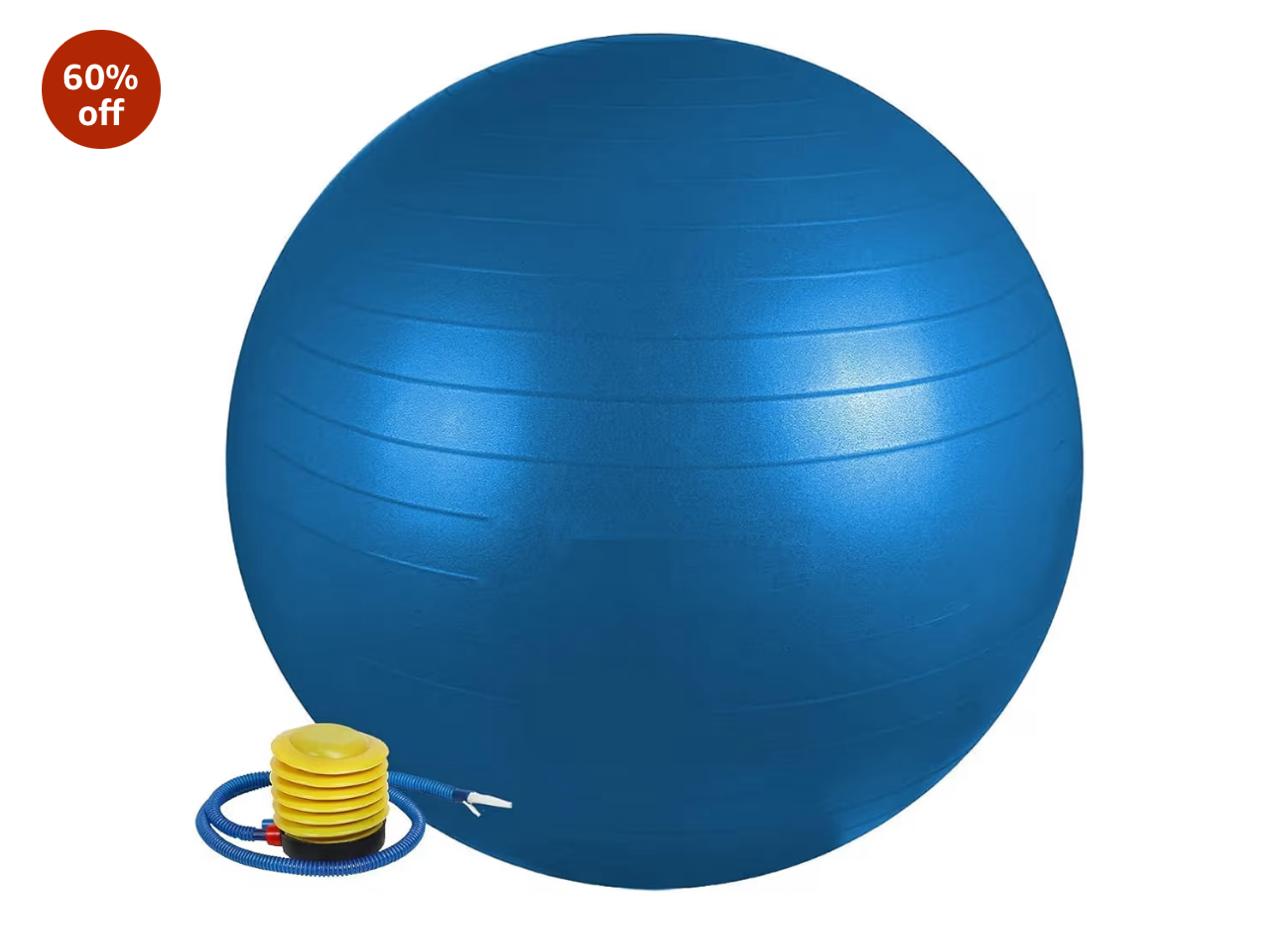 Gym Ball