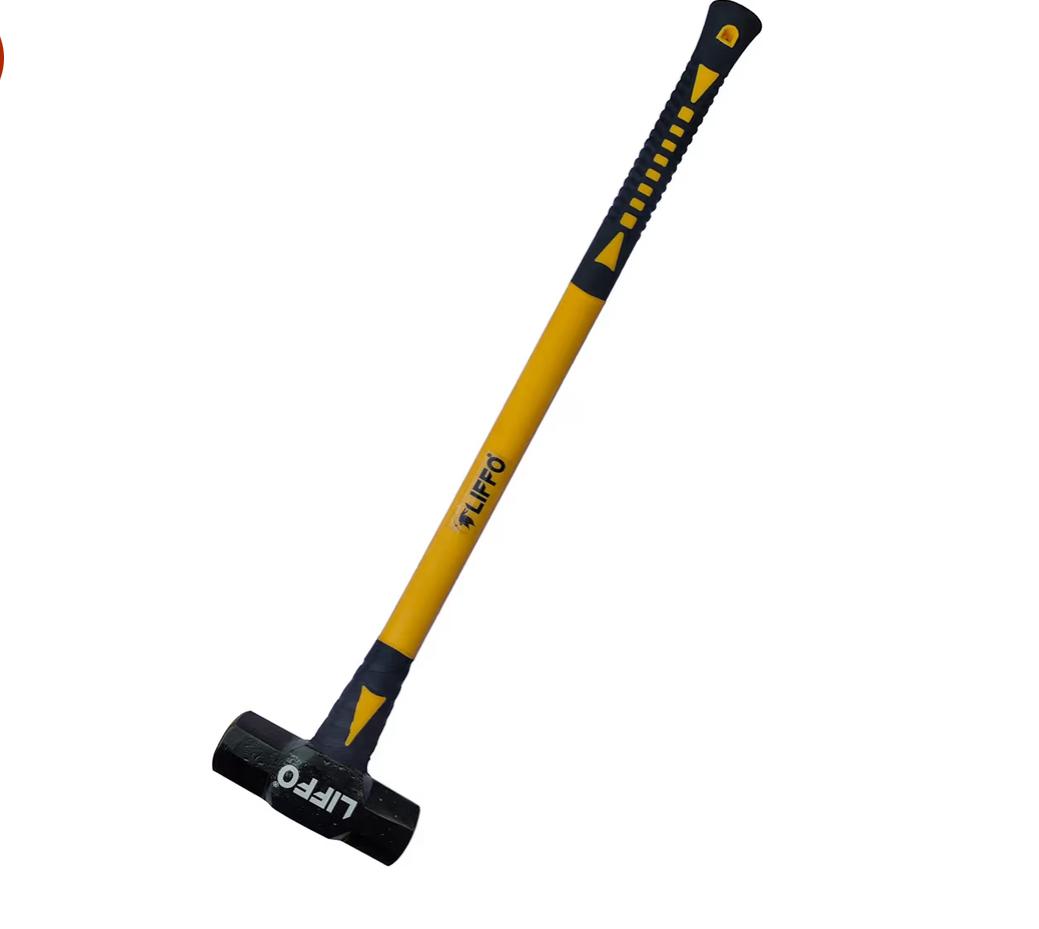 Hammer