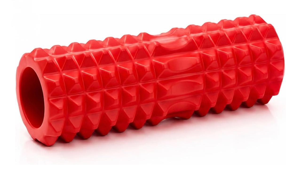 Massage Roll