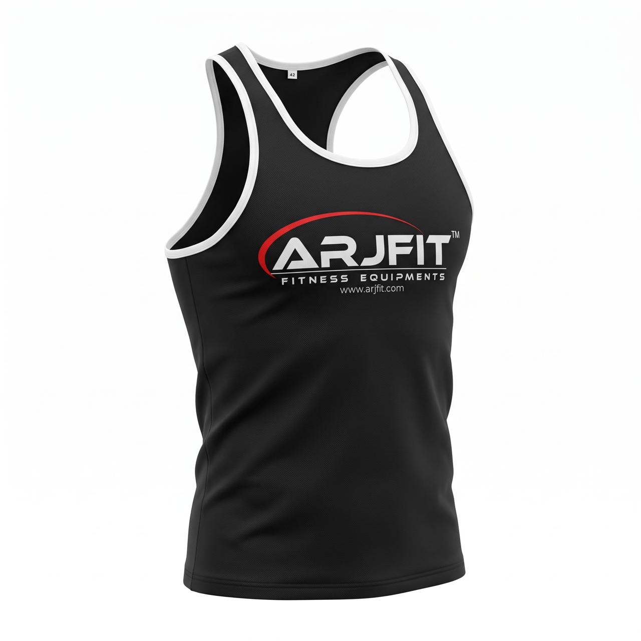 EST. 1994 Heritage Training Singlet