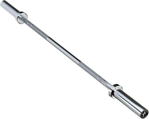 Olympic Barbell