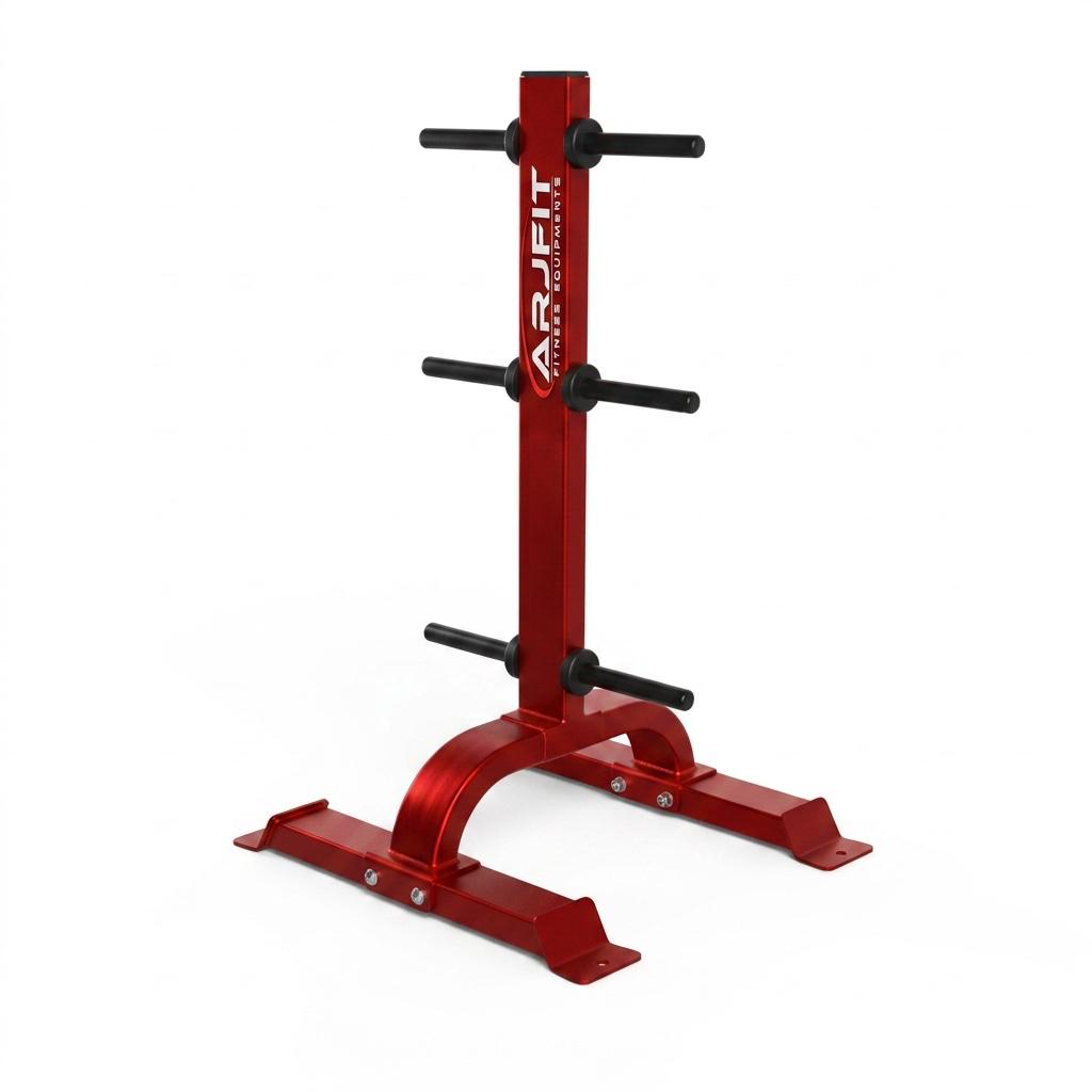 Plate Rack