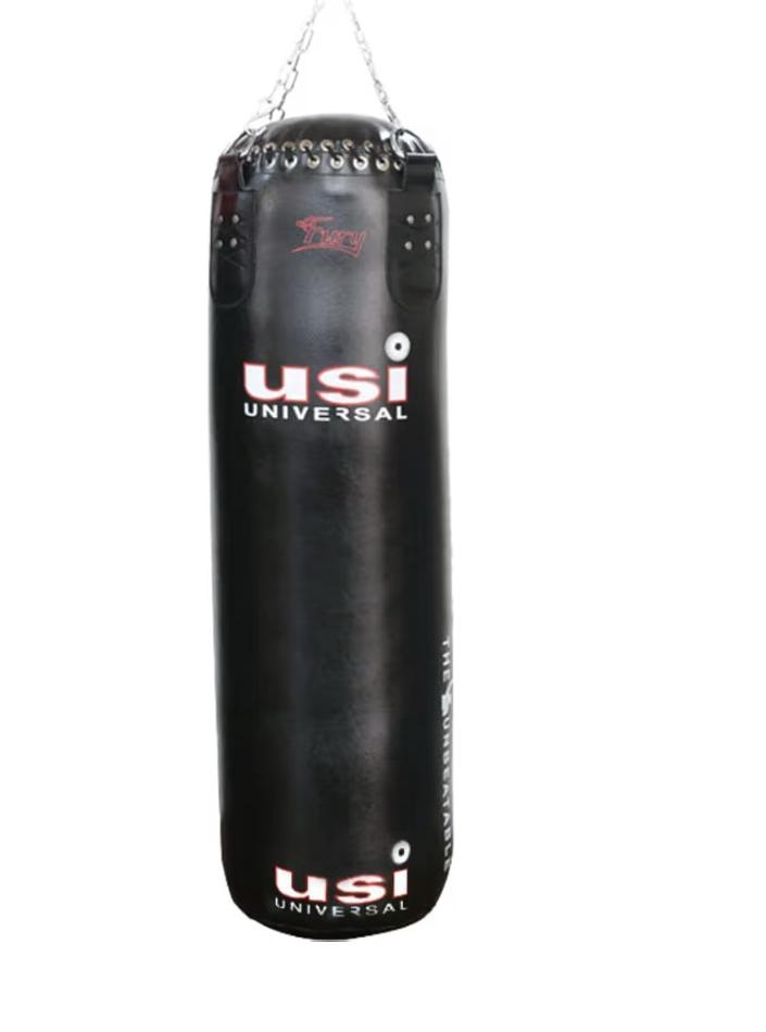 Punching Bag