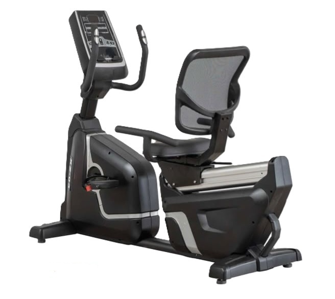 ARJFIT Recumbent Bike ARJC101