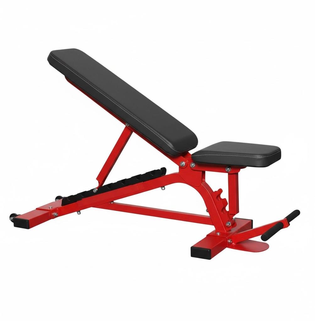 Super Bench