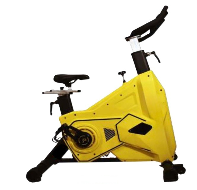 ARJFIT Spinning Bike ARJC111