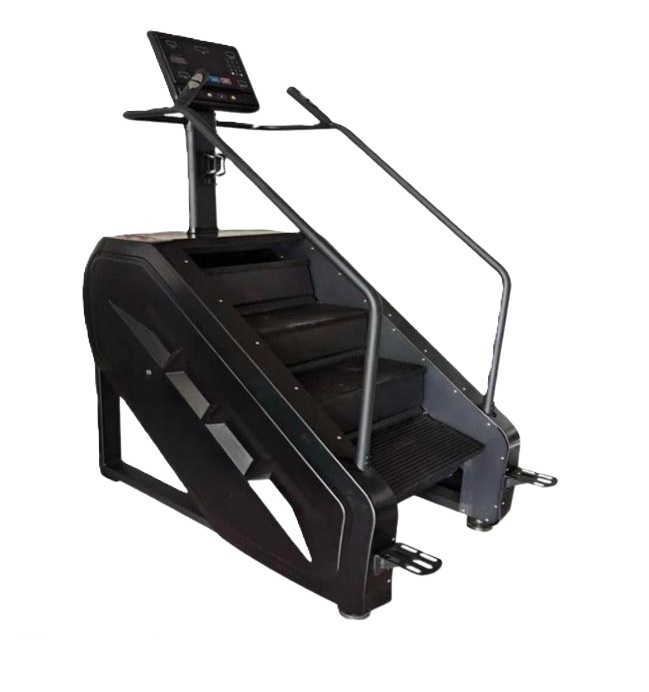 ARJFIT Stair Master ARJC107