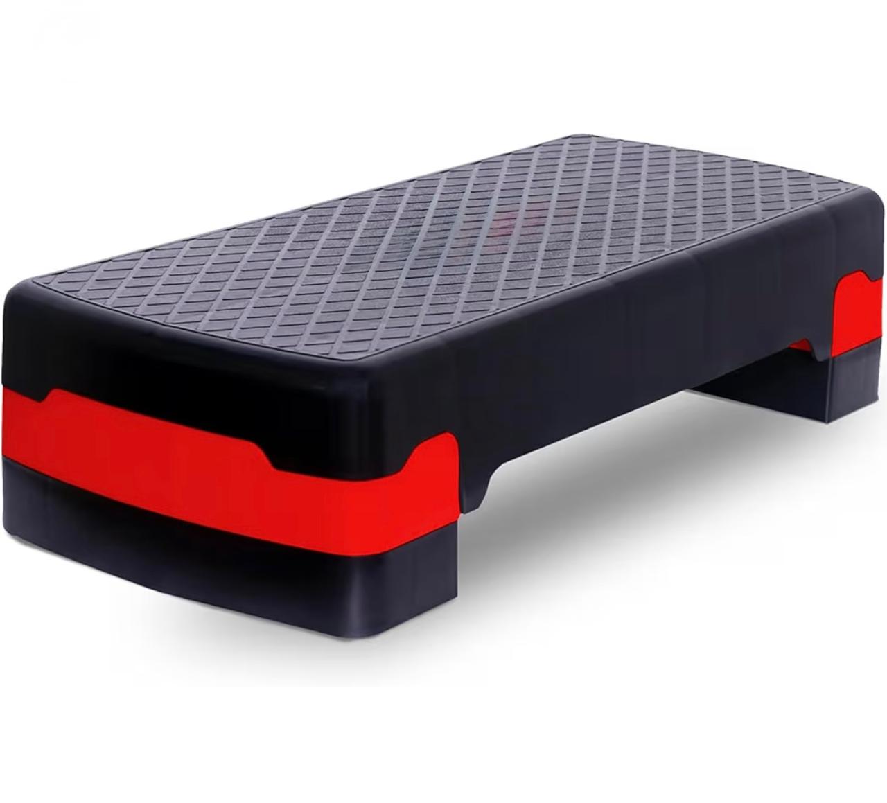 Stepper Board