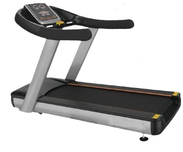 ARJFIT treadmill