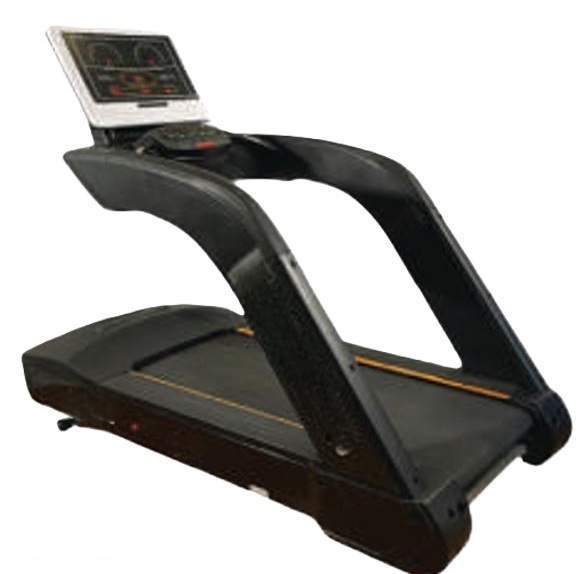 ARJFIT Treadmill ARJC104