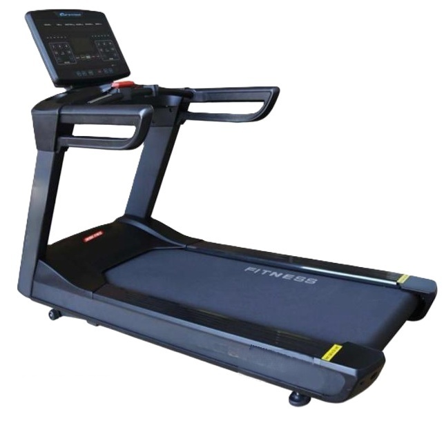 ARJFIT Treadmill ARJC108