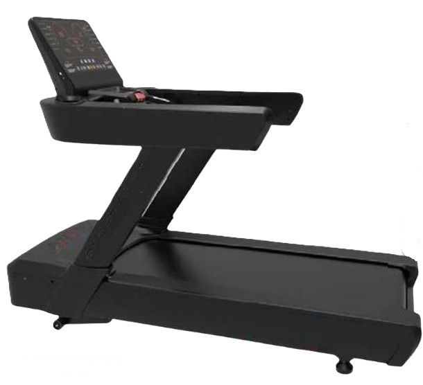 ARJFIT Treadmill ARJC109