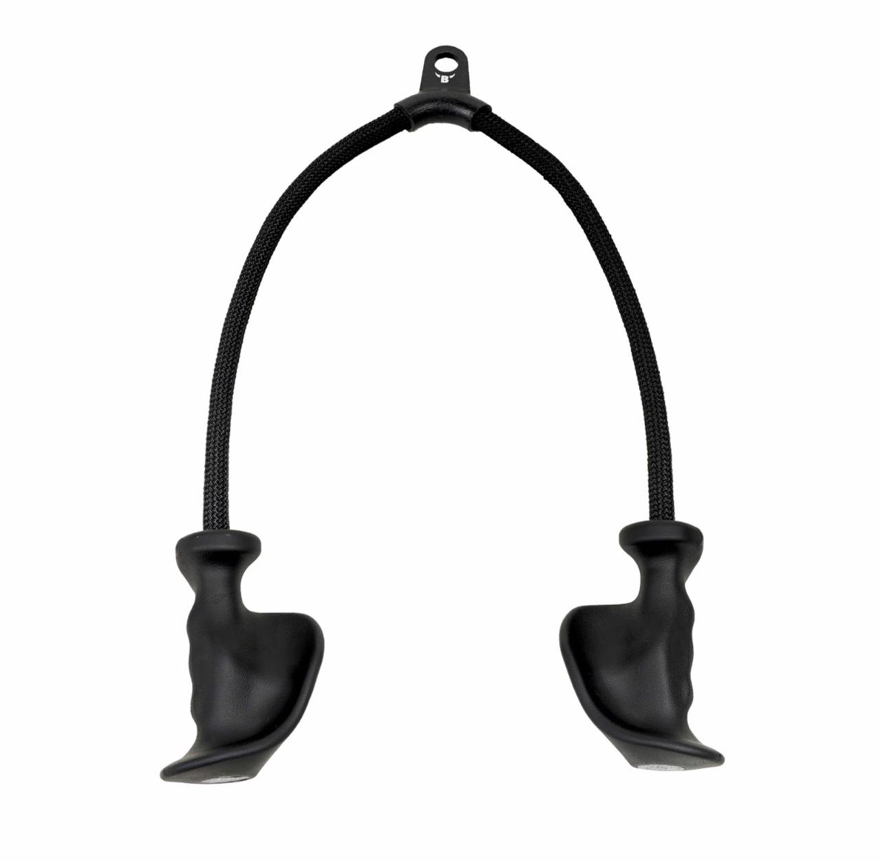 Tricep Rope