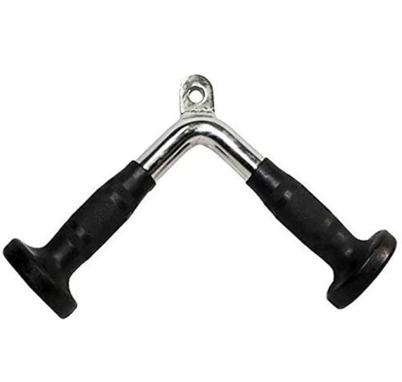 Tricep Handle