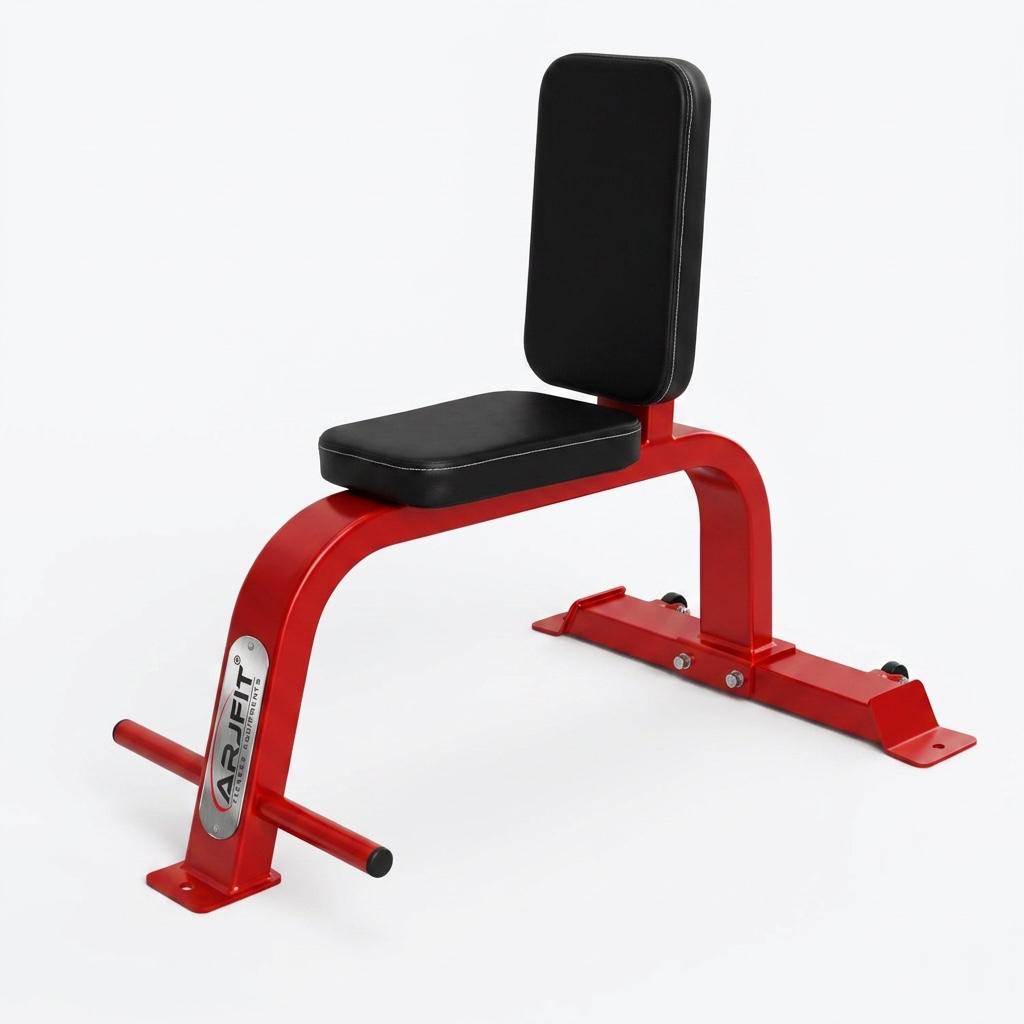 Utility Bench