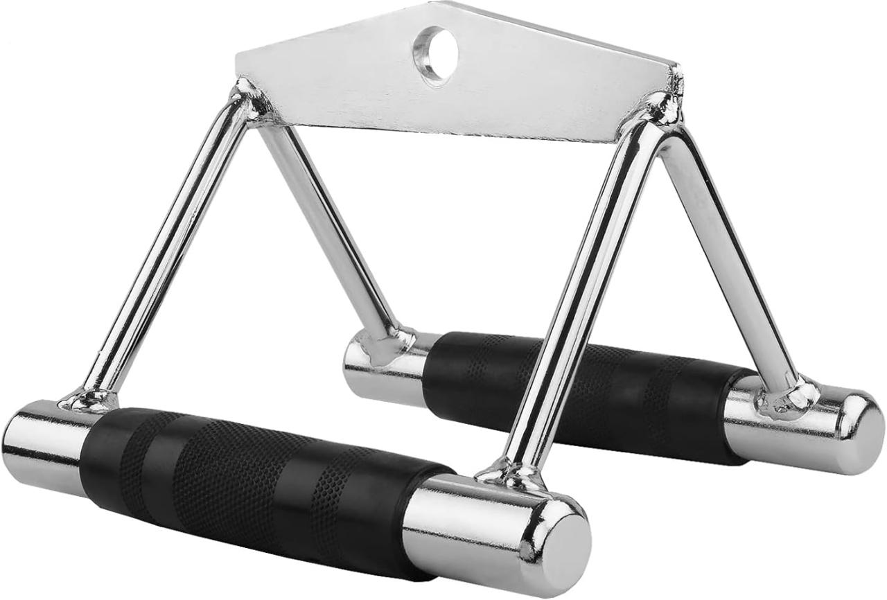 V Handle (1)