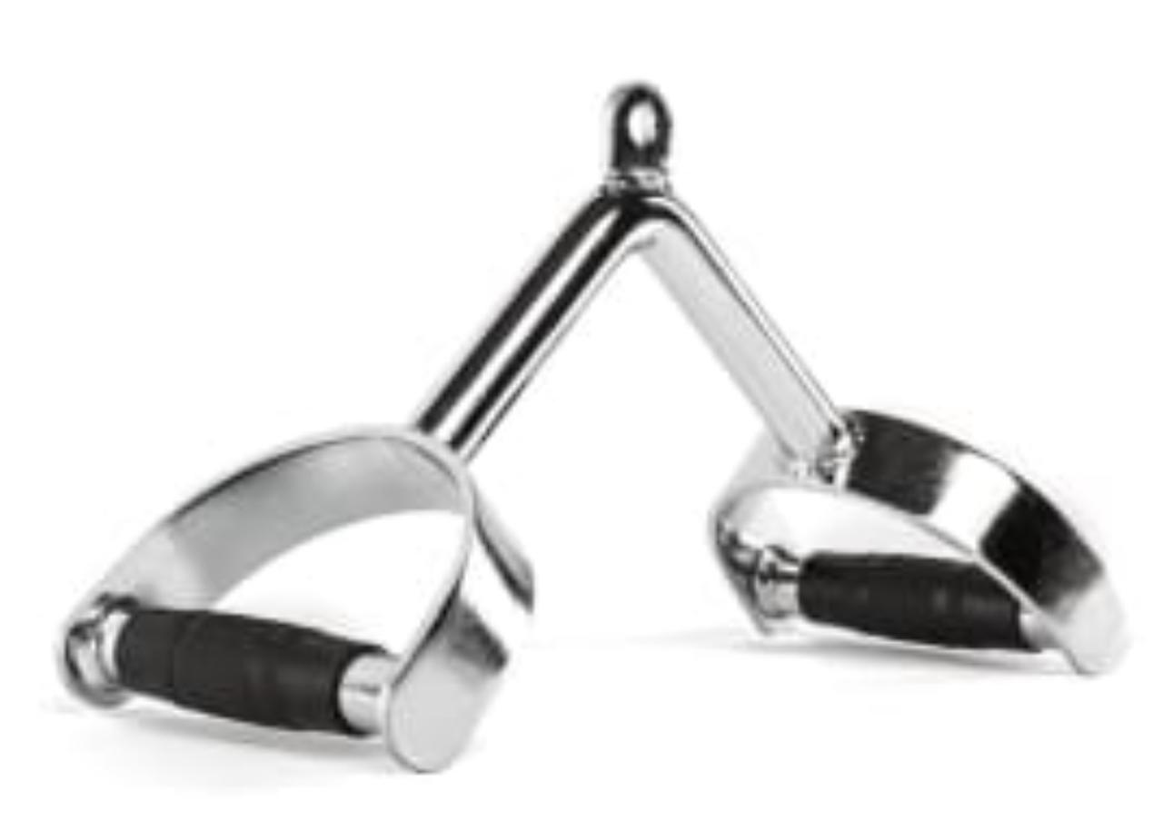 V Handle