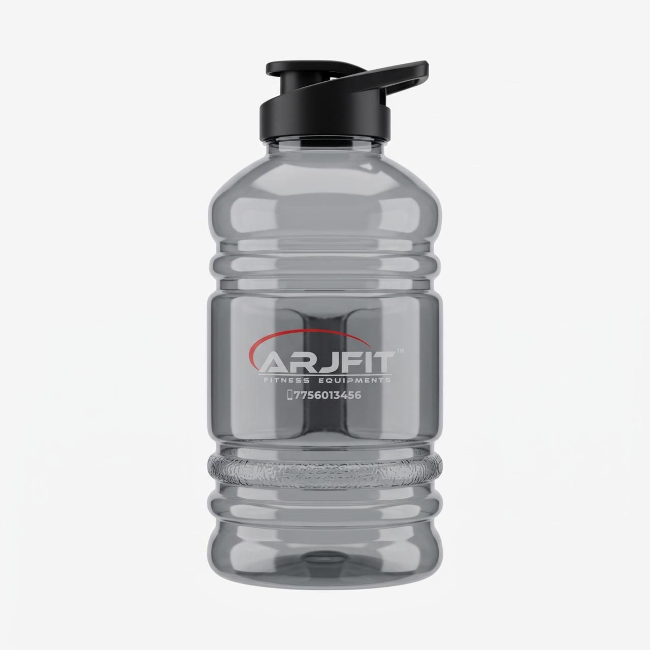 Water Jar