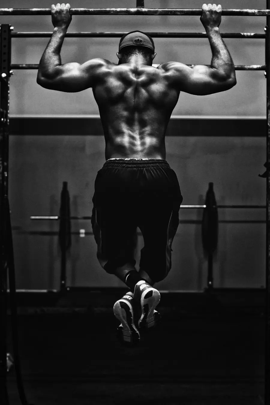 Load testing at the ARJFIT manufacturing unit