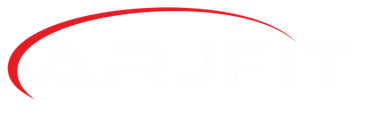 ARJFIT — Fitness Equipments